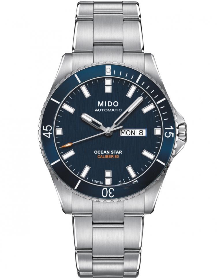 M026.430.11.041.00